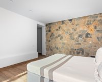 Resale - Villa - Las Colinas - Las Colinas Golf