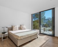 Resale - Villa - Las Colinas - Las Colinas Golf