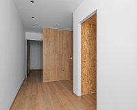 Resale - Villa - Las Colinas - Las Colinas Golf