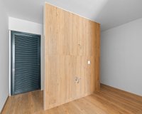 Resale - Villa - Las Colinas - Las Colinas Golf