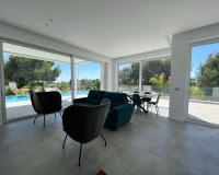 Resale - Villa - Las Colinas - Las Colinas Golf