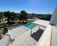 Resale - Villa - Las Colinas - Las Colinas Golf
