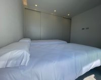 Resale - Villa - Las Colinas - Las Colinas Golf