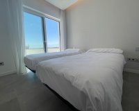 Resale - Villa - Las Colinas - Las Colinas Golf