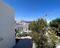 Resale - Villa - Las Colinas - Las Colinas Golf
