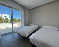 Resale - Villa - Las Colinas - Las Colinas Golf