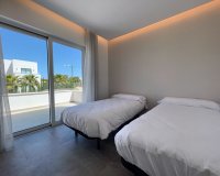 Resale - Villa - Las Colinas - Las Colinas Golf