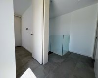 Resale - Villa - Las Colinas - Las Colinas Golf