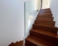 Resale - Villa - Las Colinas - Las Colinas Golf