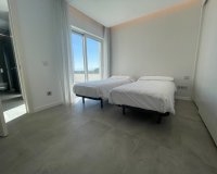 Resale - Villa - Las Colinas - Las Colinas Golf