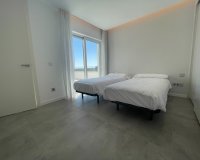 Resale - Villa - Las Colinas - Las Colinas Golf