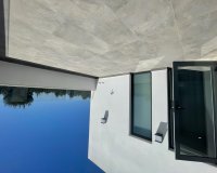 Resale - Villa - Las Colinas - Las Colinas Golf