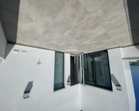 Resale - Villa - Las Colinas - Las Colinas Golf