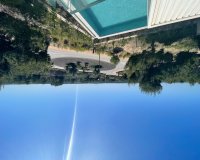 Resale - Villa - Las Colinas - Las Colinas Golf