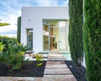 Resale - Villa - Las Colinas - Las Colinas Golf