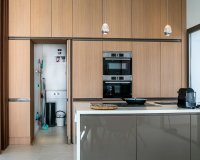 Resale - Villa - Las Colinas - Las Colinas Golf