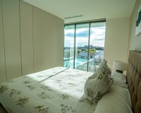 Resale - Villa - Las Colinas - Las Colinas Golf