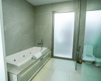 Resale - Villa - Las Colinas - Las Colinas Golf