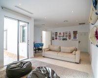 Resale - Villa - Las Colinas - Las Colinas Golf