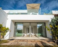 Resale - Villa - Las Colinas - Las Colinas Golf