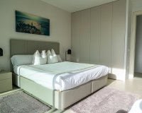 Resale - Villa - Las Colinas - Las Colinas Golf