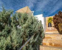 Resale - Villa - Las Colinas - Las Colinas Golf