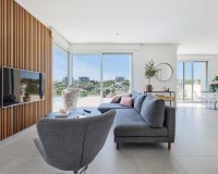 Resale - Villa - Las Colinas - Las Colinas Golf