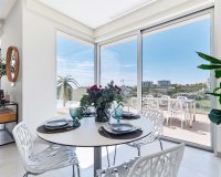 Resale - Villa - Las Colinas - Las Colinas Golf