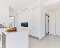 Resale - Villa - Las Colinas - Las Colinas Golf