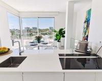 Resale - Villa - Las Colinas - Las Colinas Golf