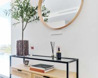 Resale - Villa - Las Colinas - Las Colinas Golf