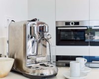 Resale - Villa - Las Colinas - Las Colinas Golf