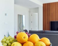 Resale - Villa - Las Colinas - Las Colinas Golf