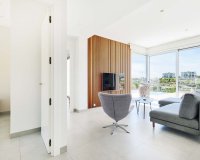 Resale - Villa - Las Colinas - Las Colinas Golf