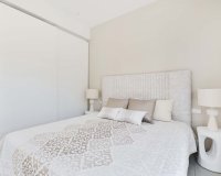 Resale - Villa - Las Colinas - Las Colinas Golf