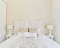 Resale - Villa - Las Colinas - Las Colinas Golf