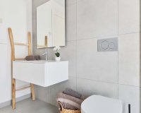 Resale - Villa - Las Colinas - Las Colinas Golf