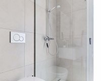 Resale - Villa - Las Colinas - Las Colinas Golf