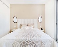 Resale - Villa - Las Colinas - Las Colinas Golf