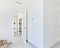 Resale - Villa - Las Colinas - Las Colinas Golf