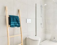 Resale - Villa - Las Colinas - Las Colinas Golf