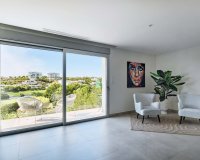 Resale - Villa - Las Colinas - Las Colinas Golf