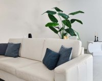 Resale - Villa - Las Colinas - Las Colinas Golf