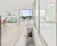 Resale - Villa - Las Colinas - Las Colinas Golf