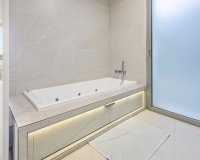 Resale - Villa - Las Colinas - Las Colinas Golf