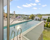 Resale - Villa - Las Colinas - Las Colinas Golf