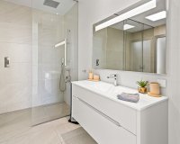 Resale - Villa - Las Colinas - Las Colinas Golf