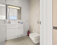 Resale - Villa - Las Colinas - Las Colinas Golf