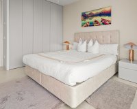 Resale - Villa - Las Colinas - Las Colinas Golf