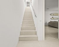 Resale - Villa - Las Colinas - Las Colinas Golf